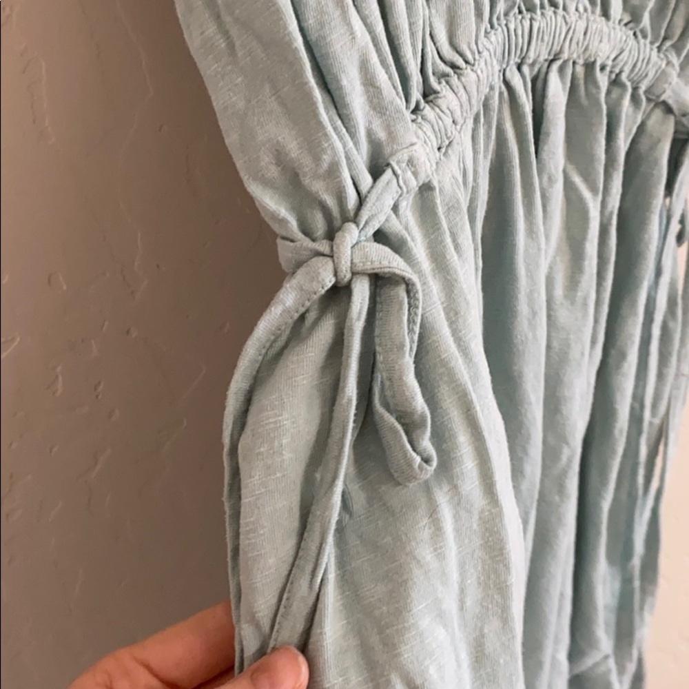 Women’s Roxy Sun Dress - Picture 4 of 4
